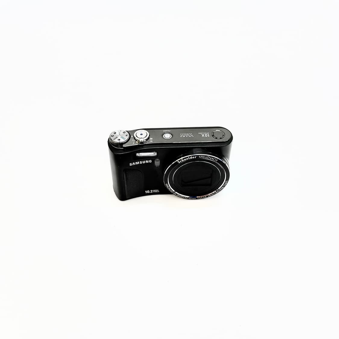 SAMSUNG VLUU 8500 상품이미지3