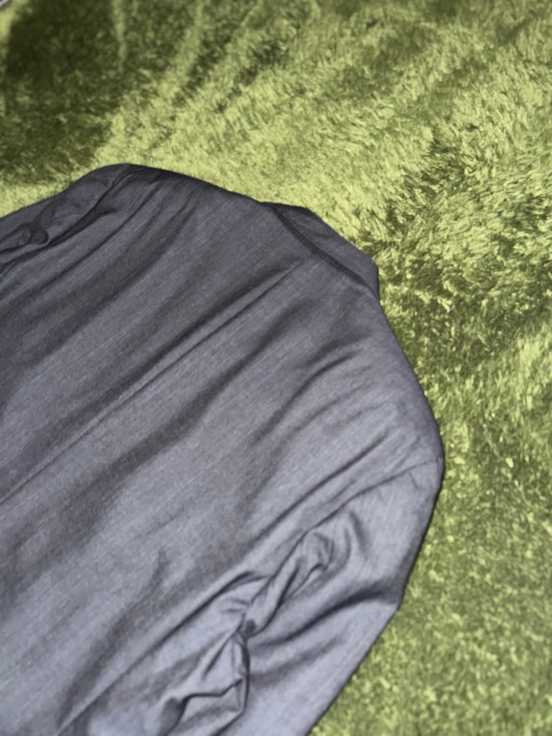 [41R] 타미힐피거 MADE IN USA 테일러 메이드 블레이저 자켓 상품이미지8