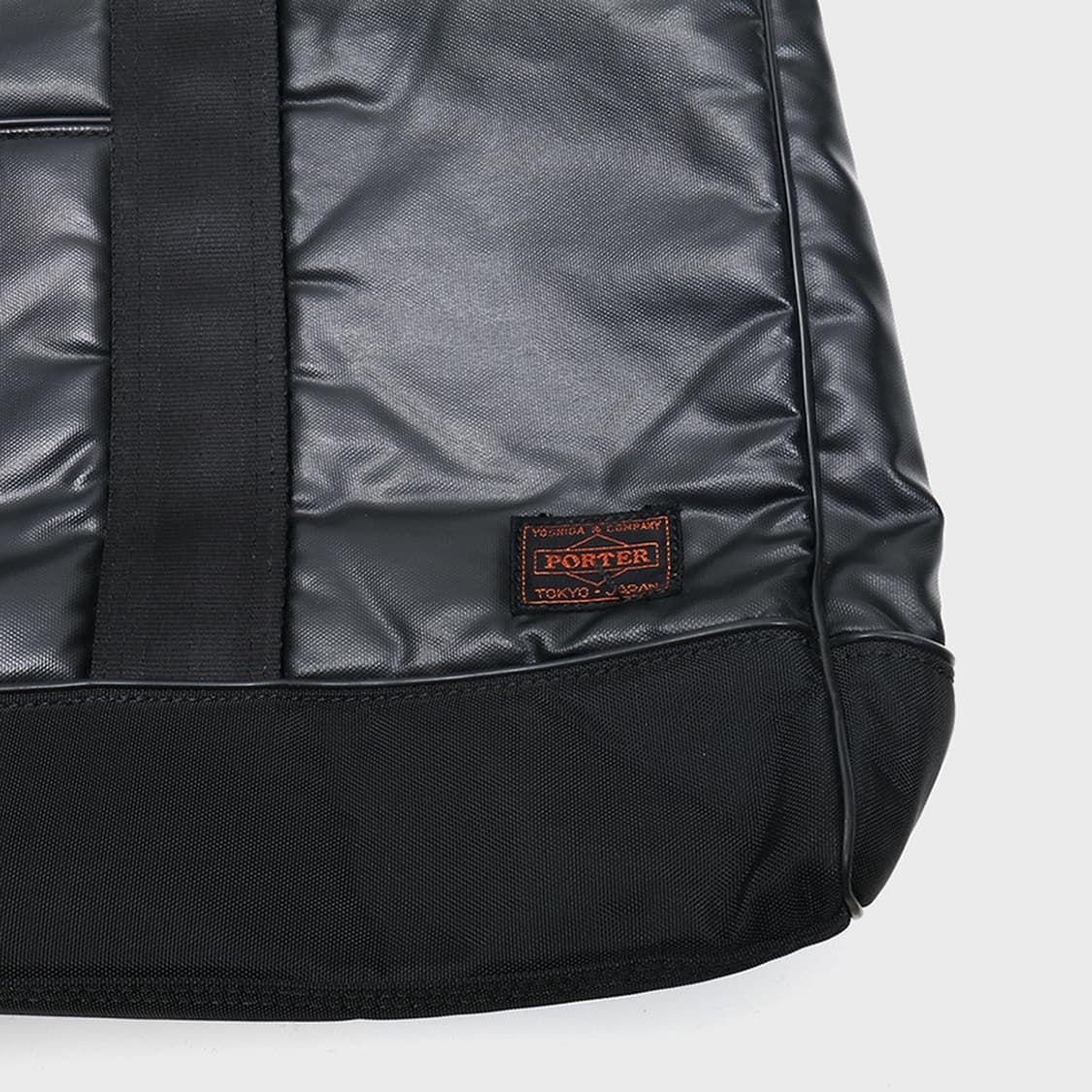 PORTER x BEAMS 상품이미지2