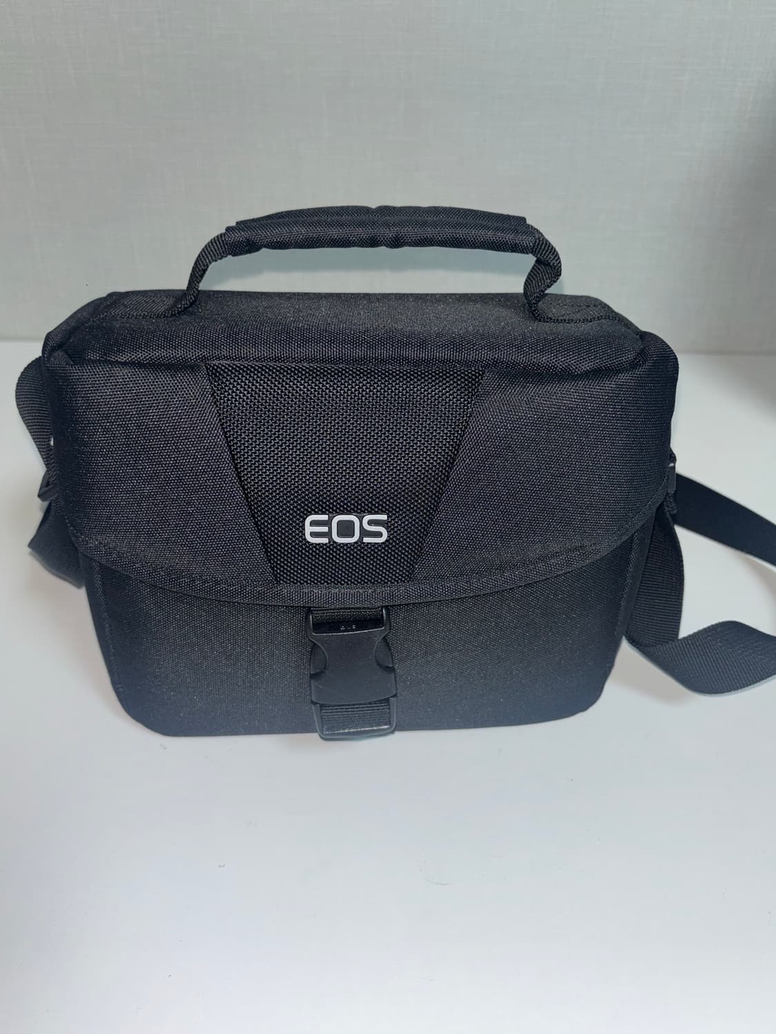 캐논 EOS 200D 팝니다 상품이미지7