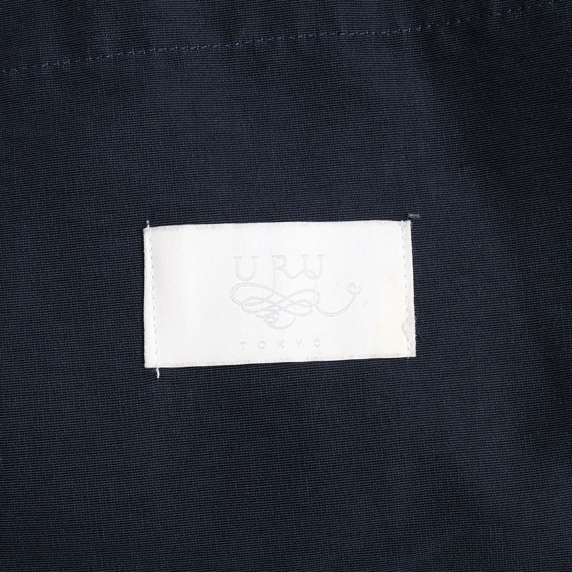 URU 상품이미지10