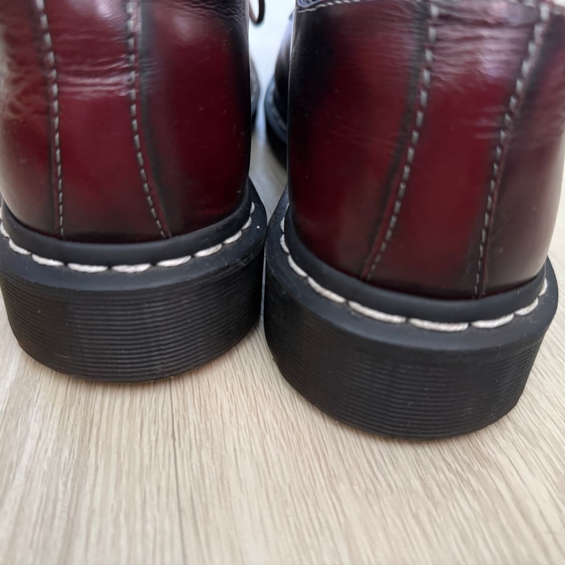 닥터마틴 1925 250 상품이미지4