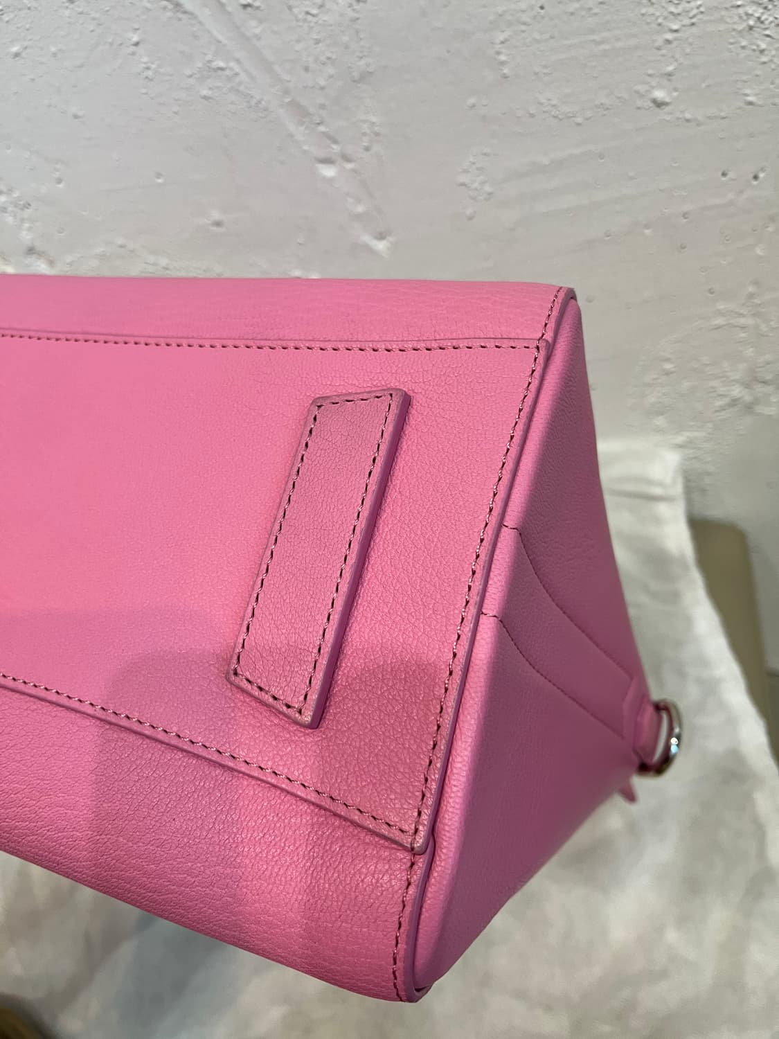 GIVENCHY 지방시 안티고나백 가방 상품이미지5