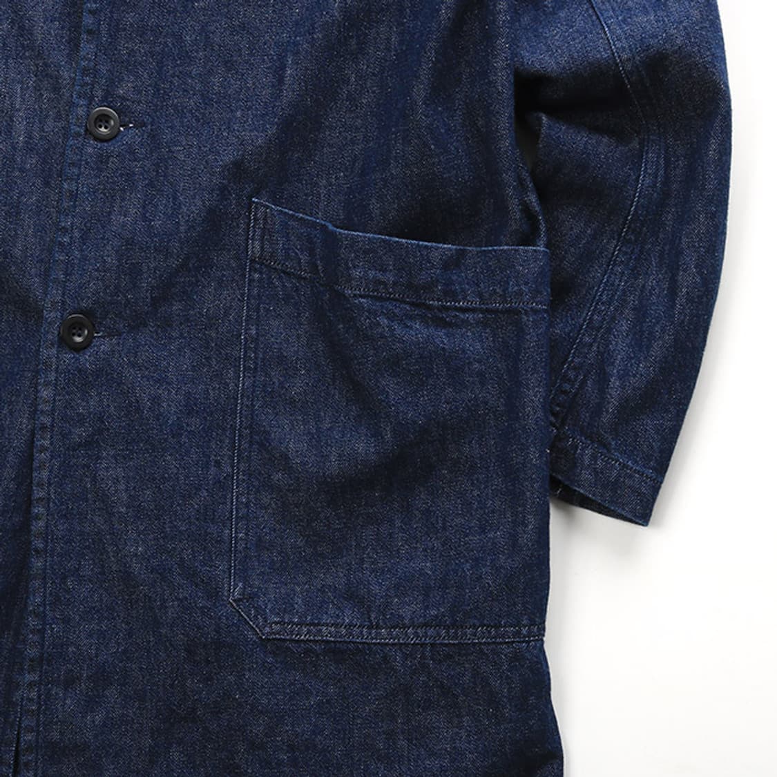 DANTON 상품이미지6