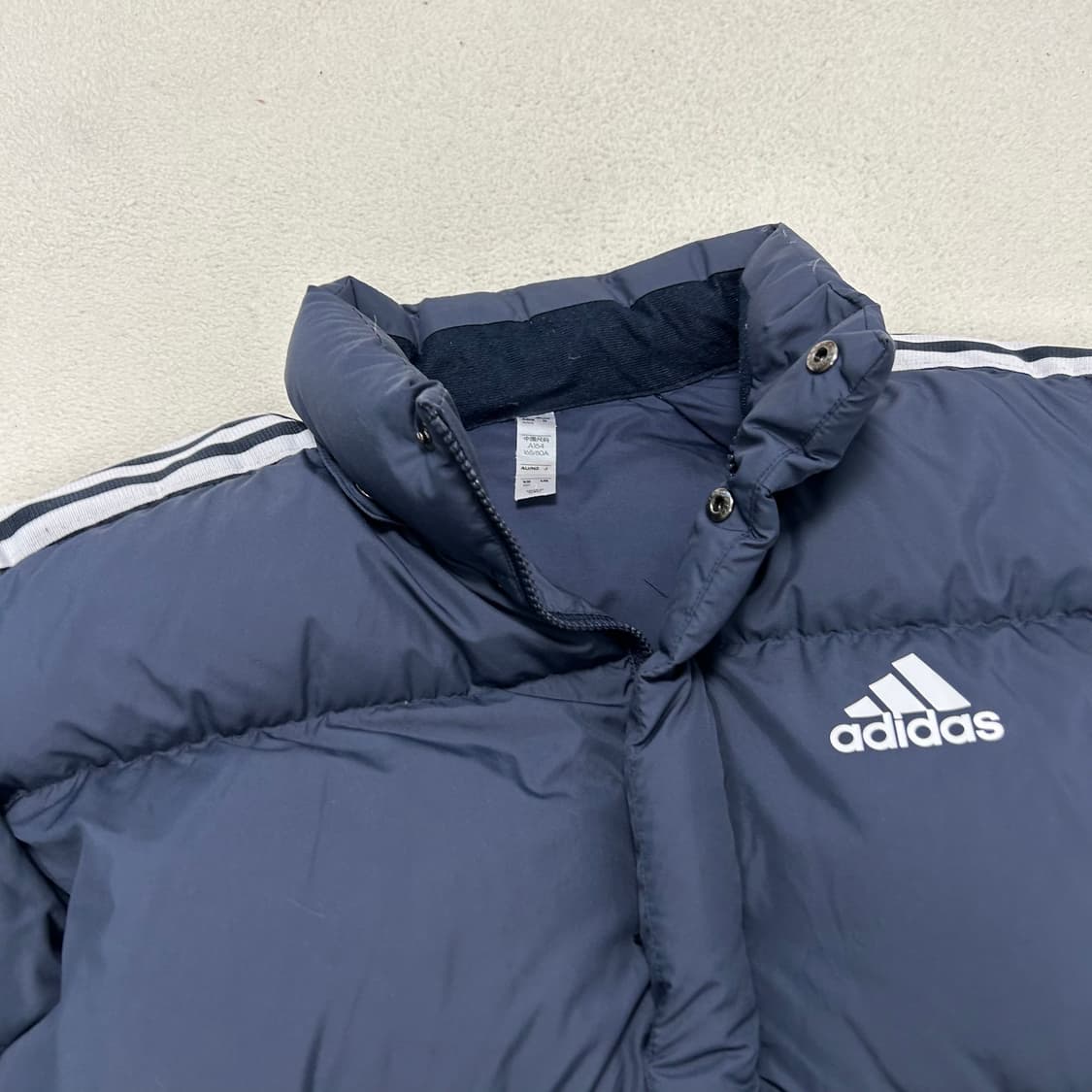 Adidas Puffer Jacket 상품이미지5
