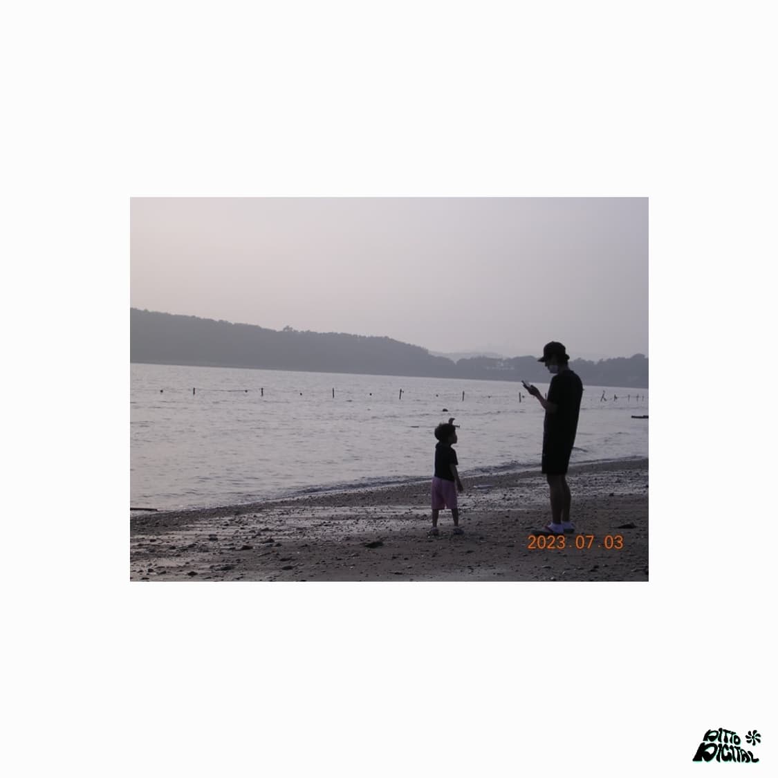 Nikon Coolpix 3200 디카 상품이미지7