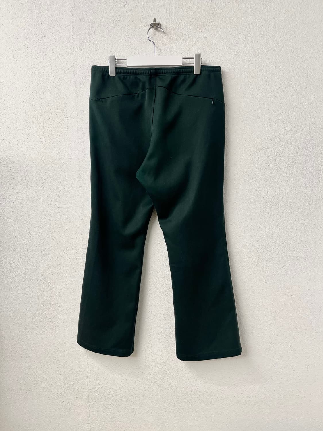 Needles 상품이미지4