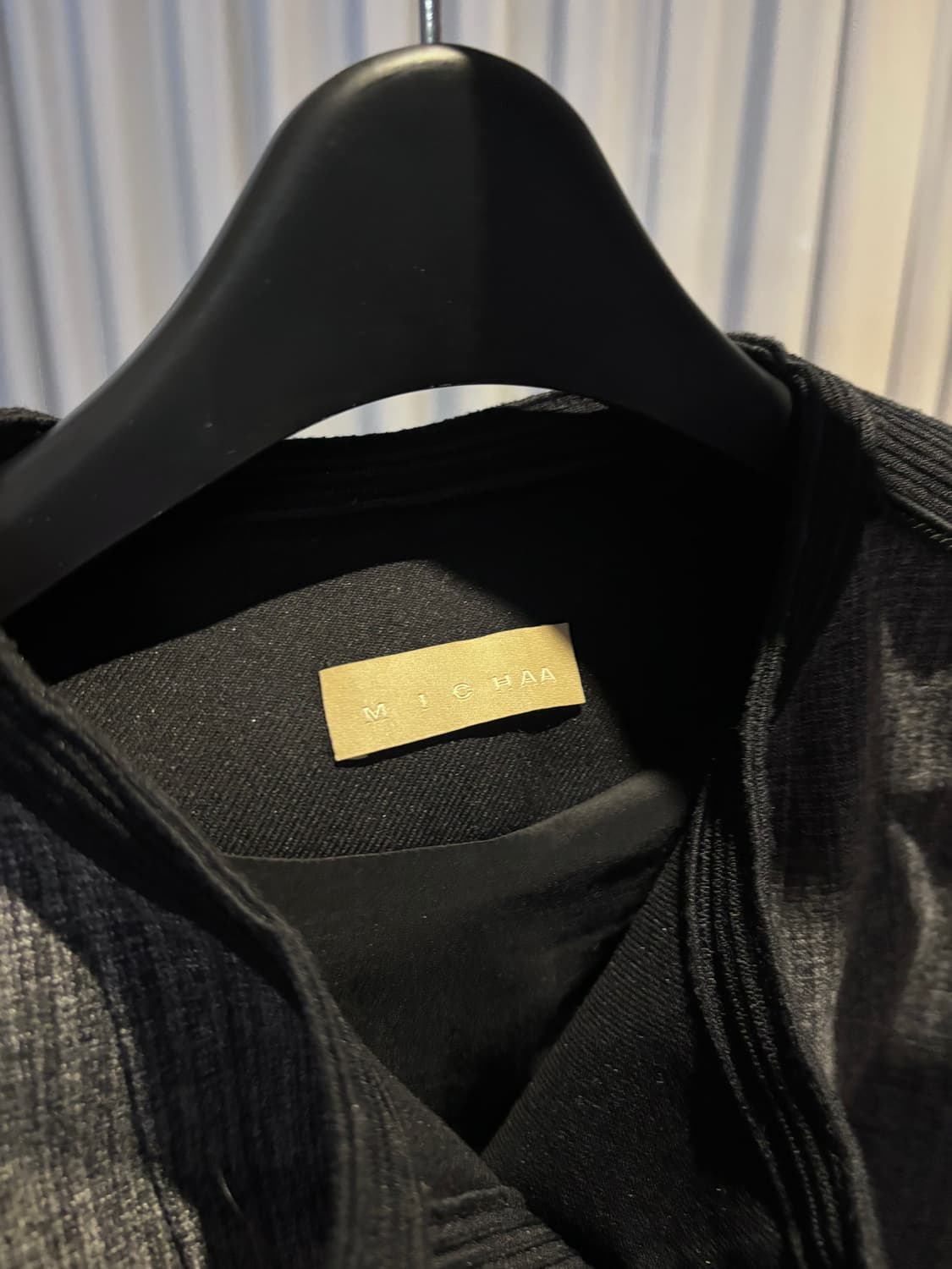 미샤 원피스 상품이미지3