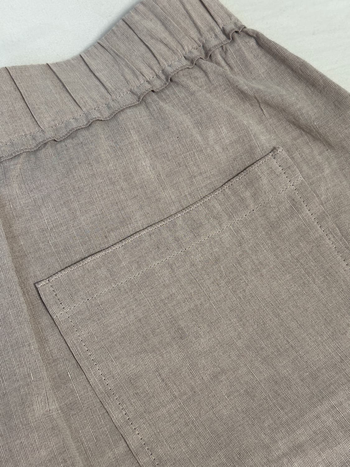 lanvin 반바지 상품이미지5