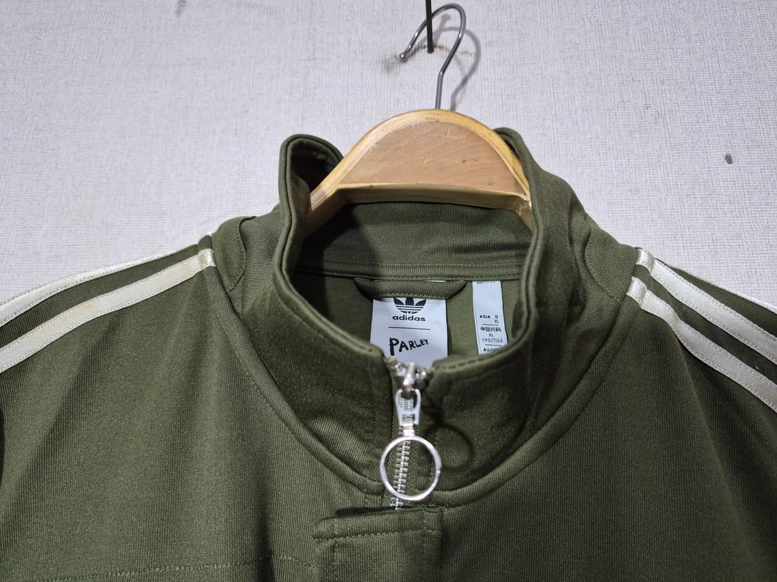 아디다스 X 파리( xl) 상품이미지4