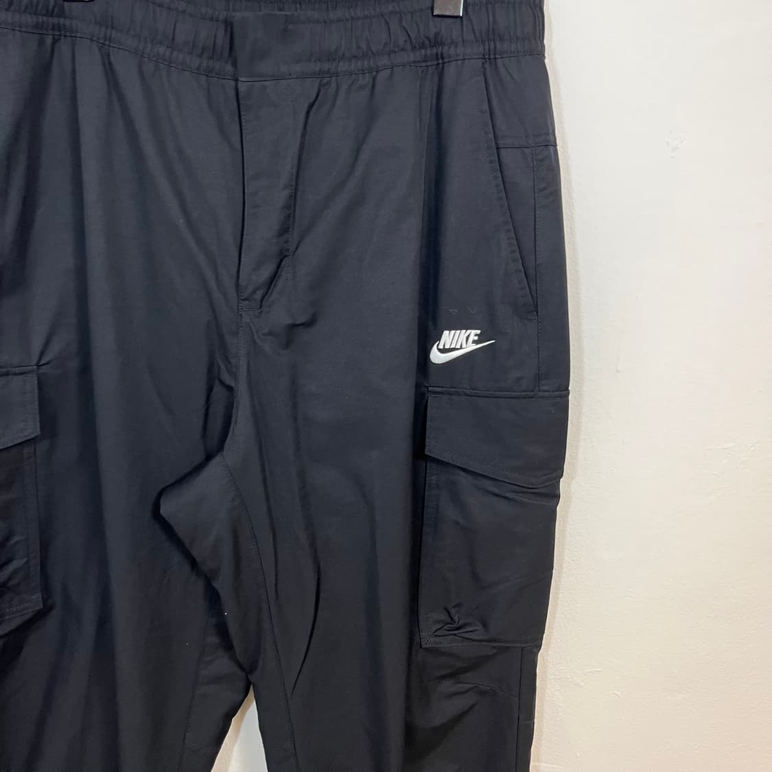 Nike woven cargo pants 상품이미지4