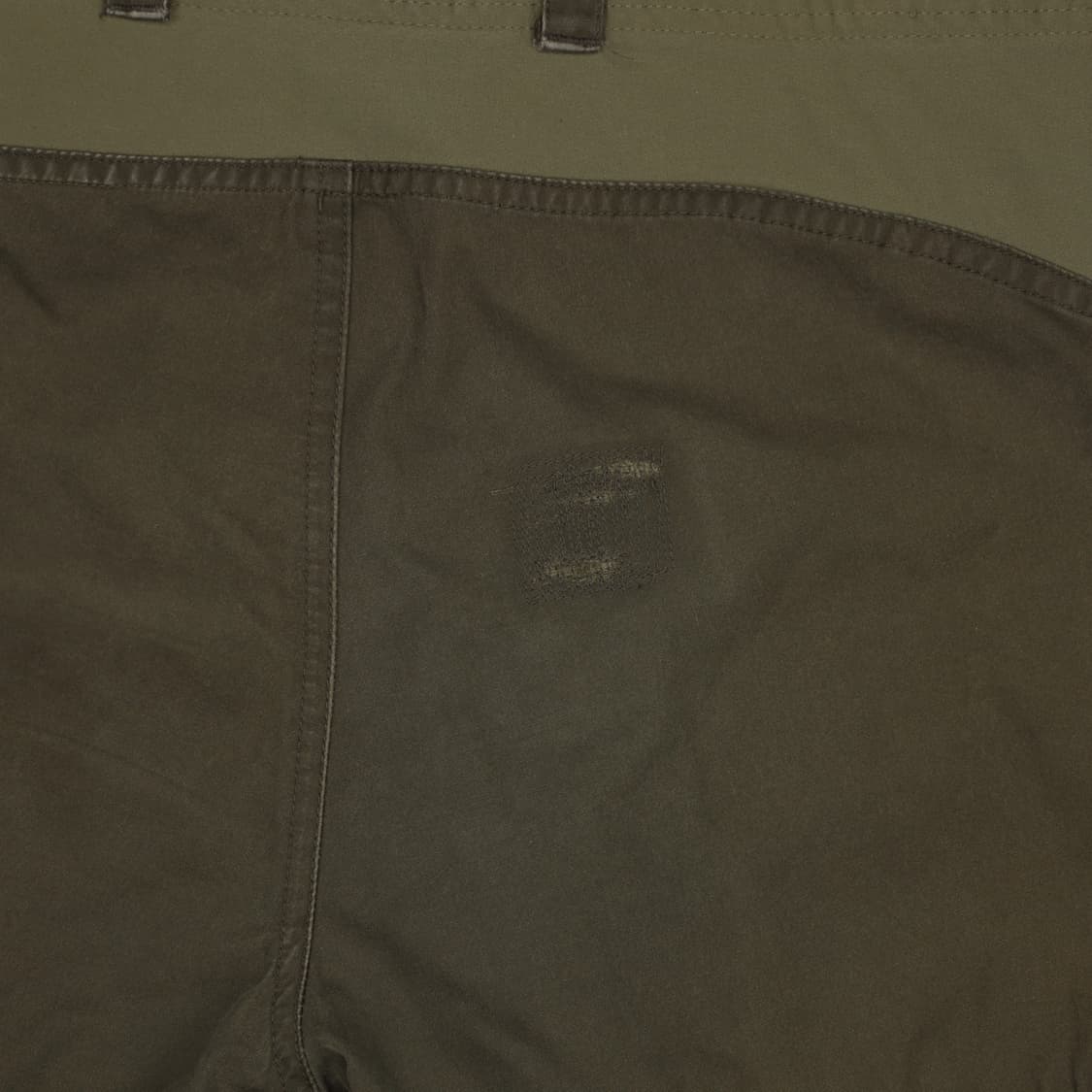 US33 피엘라벤 켑 트라우저 레큘러 팬츠 N7482 상품이미지6