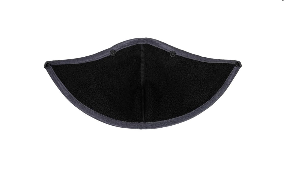 SOMEWHERE OUTSIDE 닌자 방한 마스크 상품이미지6