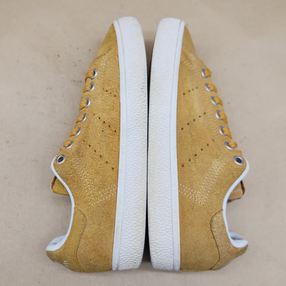 아디다스  스탠스미스 CS 여성스니커즈240  상품이미지5