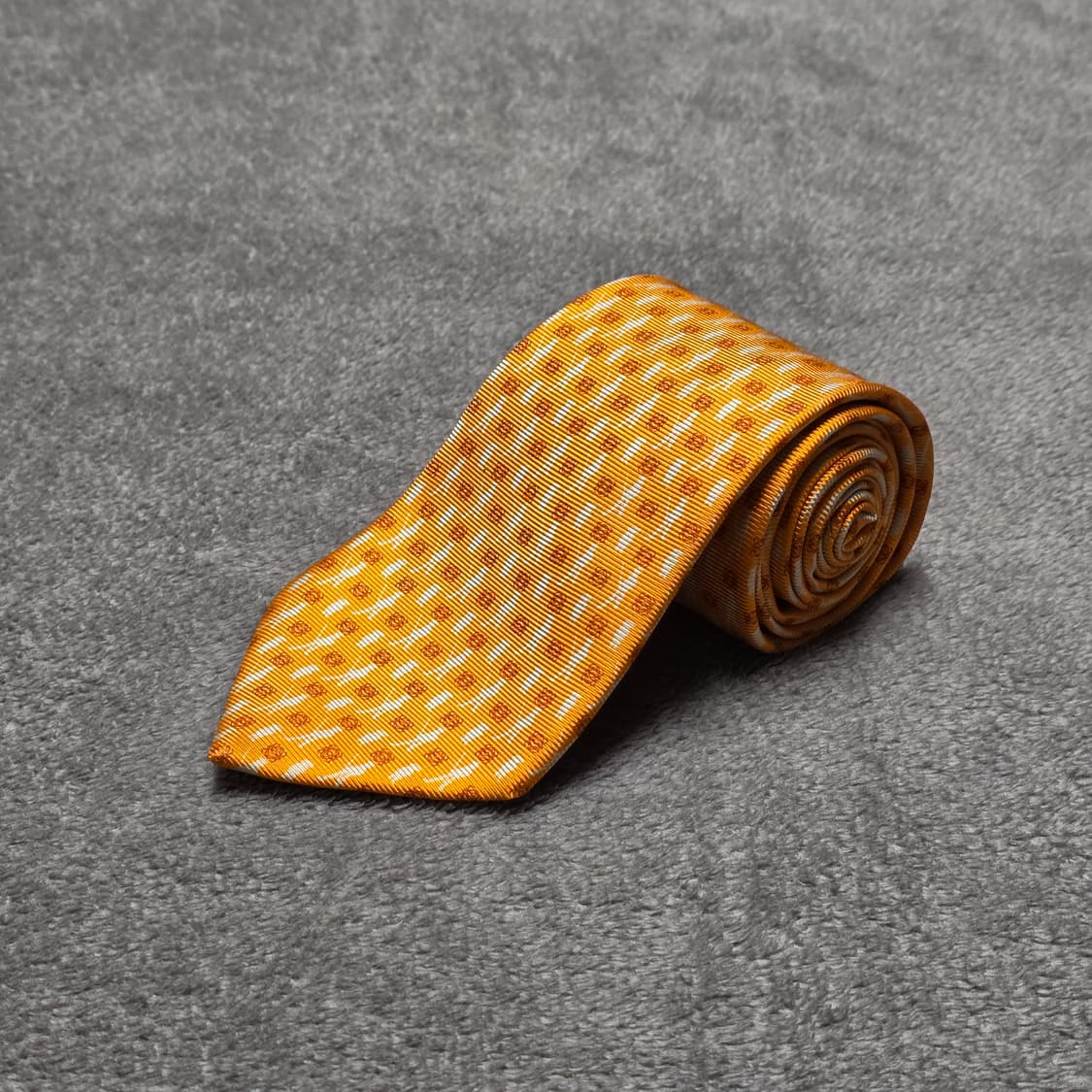 넥타이(로에베) n169 상품이미지1