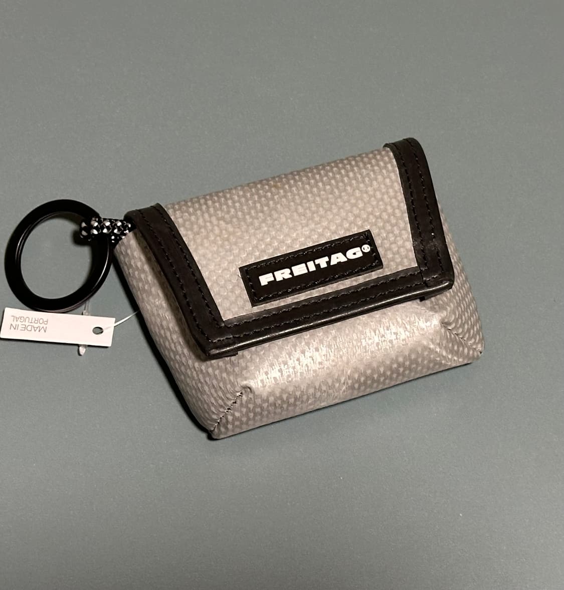 새제품 Freitag 프라이탁 키링 판매 상품이미지10