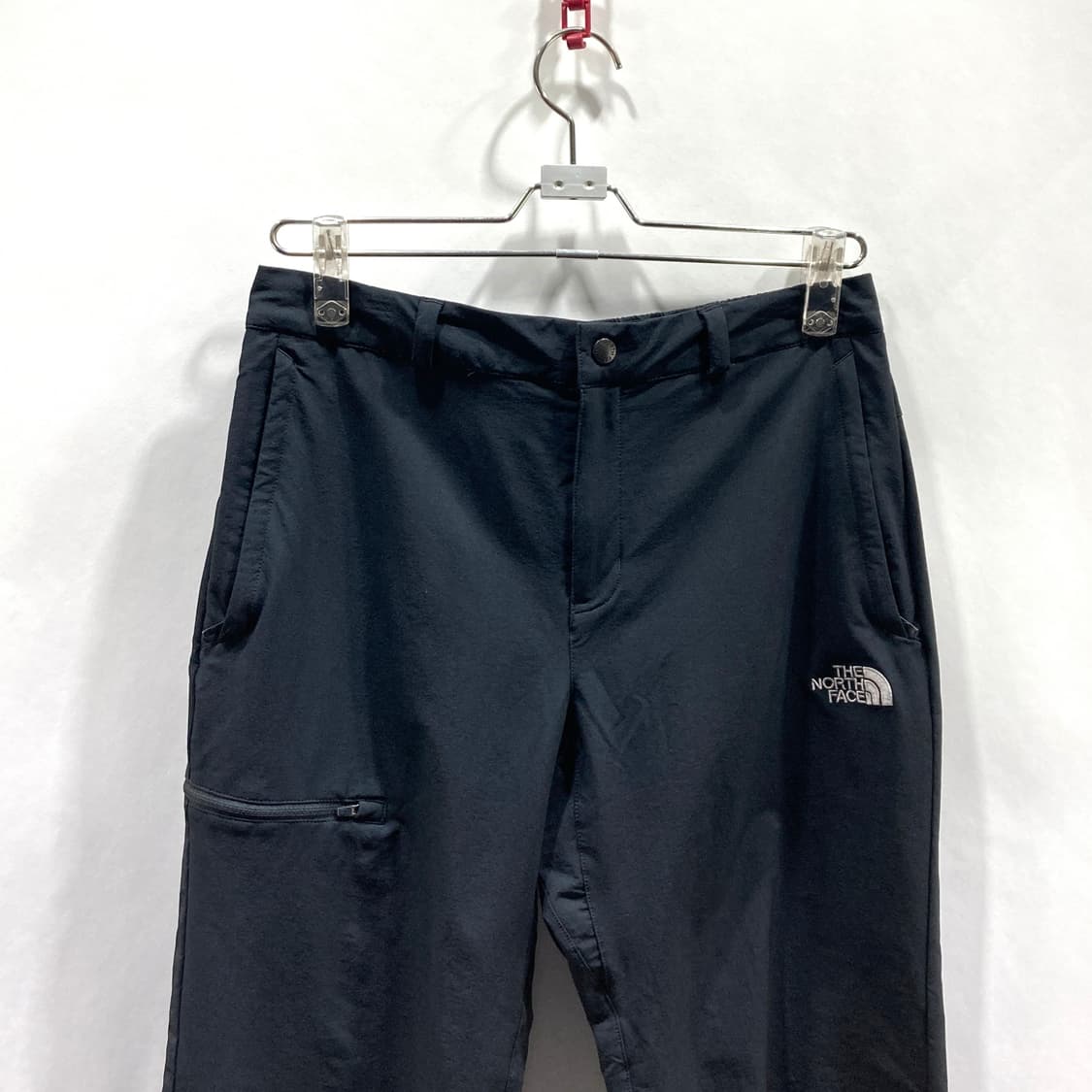 노스페이스 남성등산밴딩팬츠 31  상품이미지2