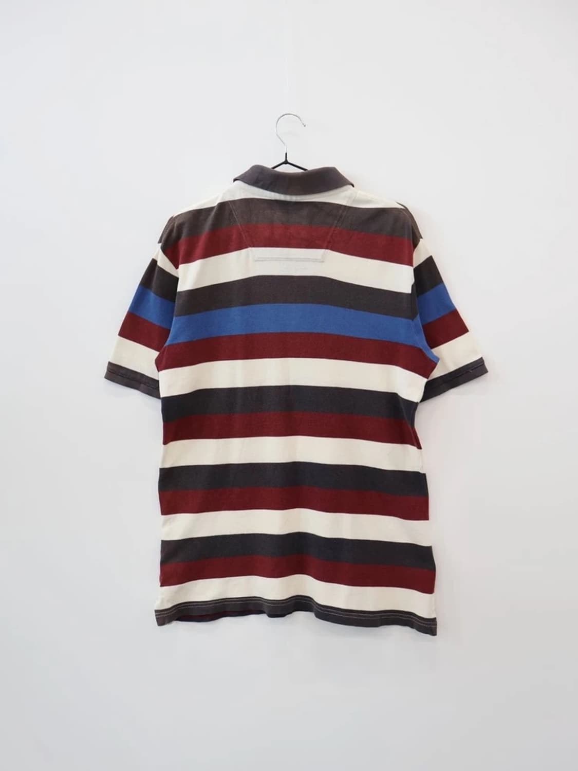 Timberland Earthkeepers Polo 상품이미지4