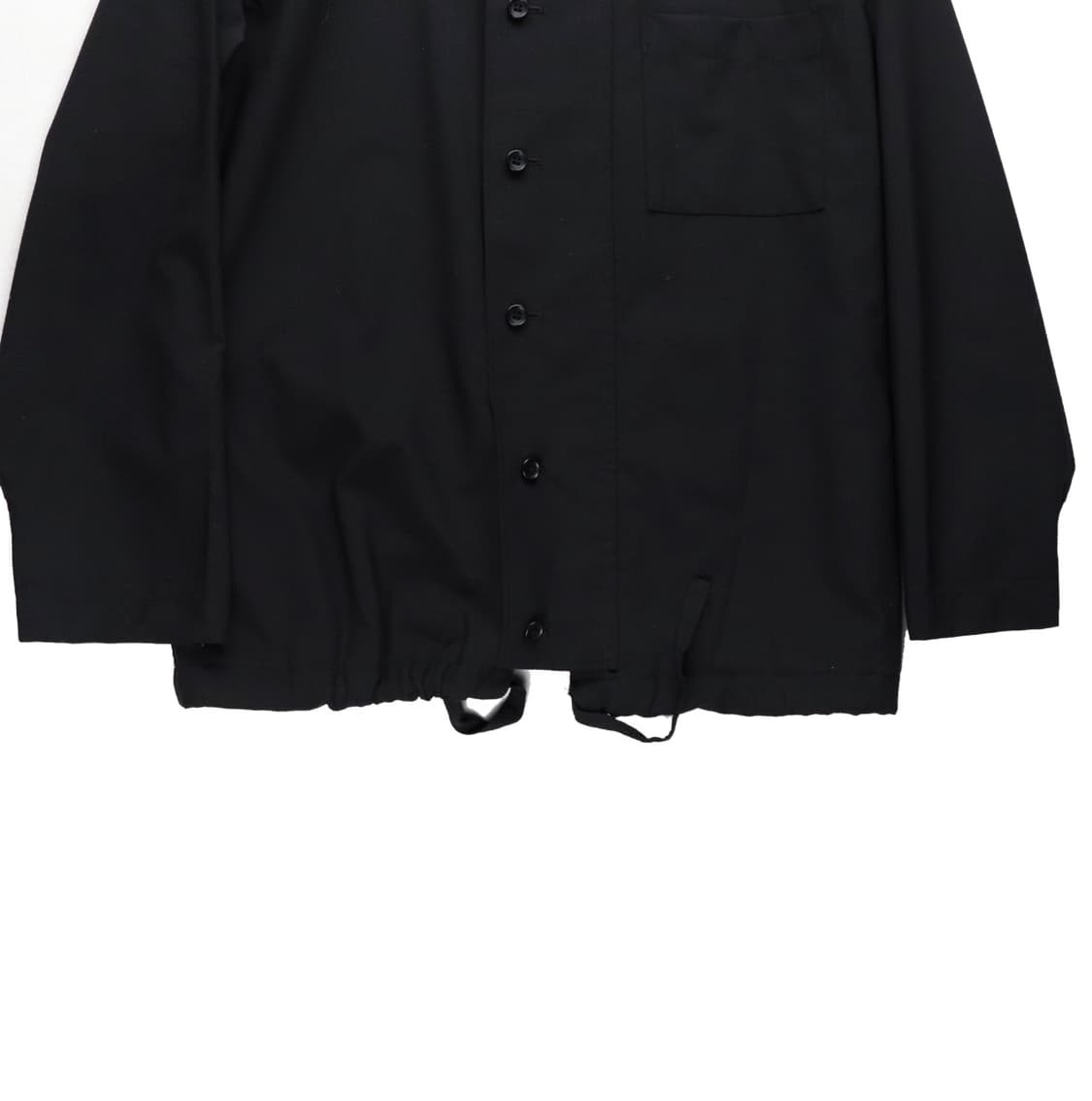 I shirts 상품이미지4