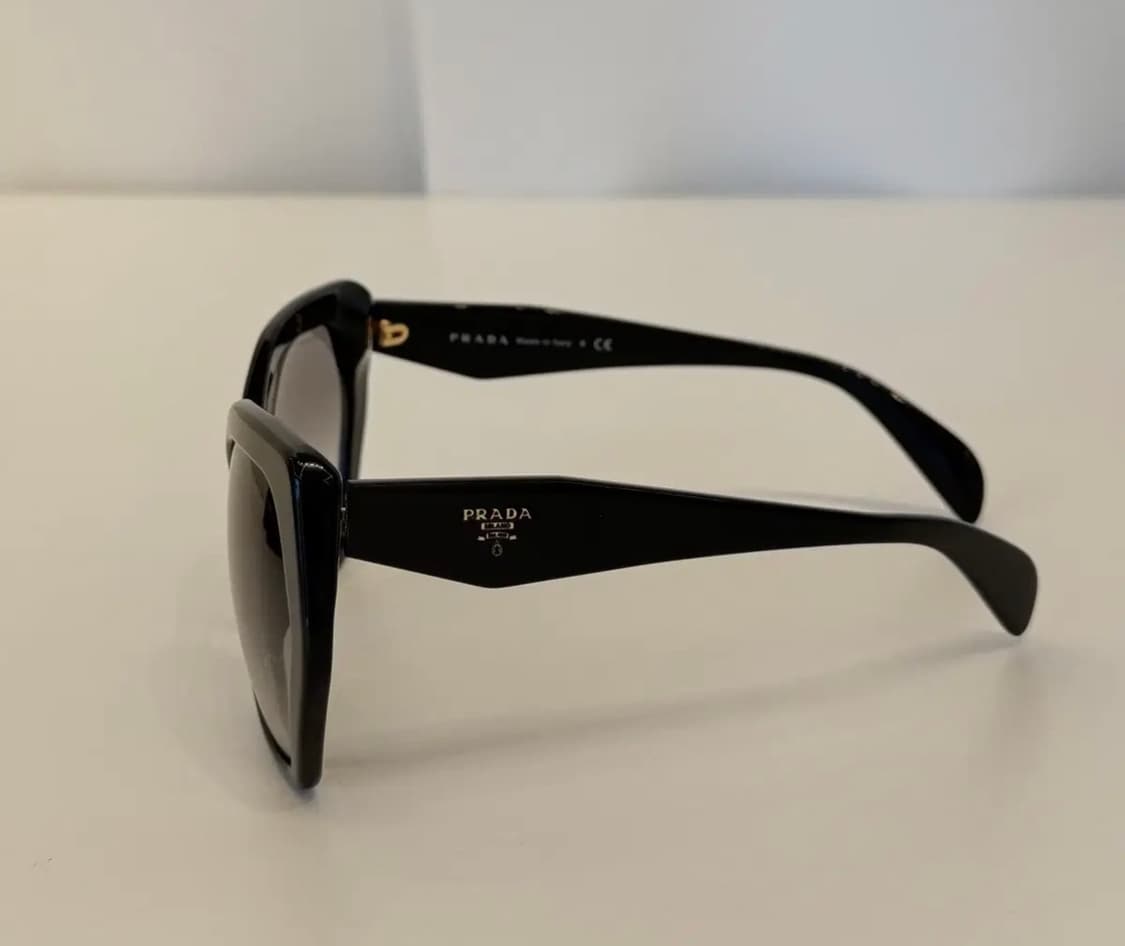 프라다 (PRADA) 선글라스 상품이미지3