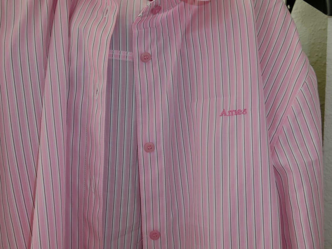 카시오 EX-ZR3000 흰색 카메라 한글판 (바로사용가능) 상품이미지8