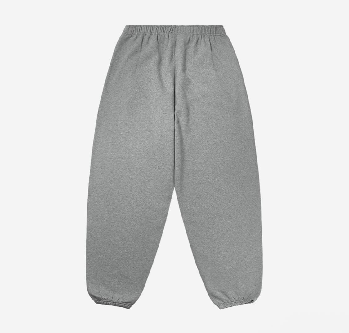 나투시 NRG 플리스 팬츠 상품이미지2