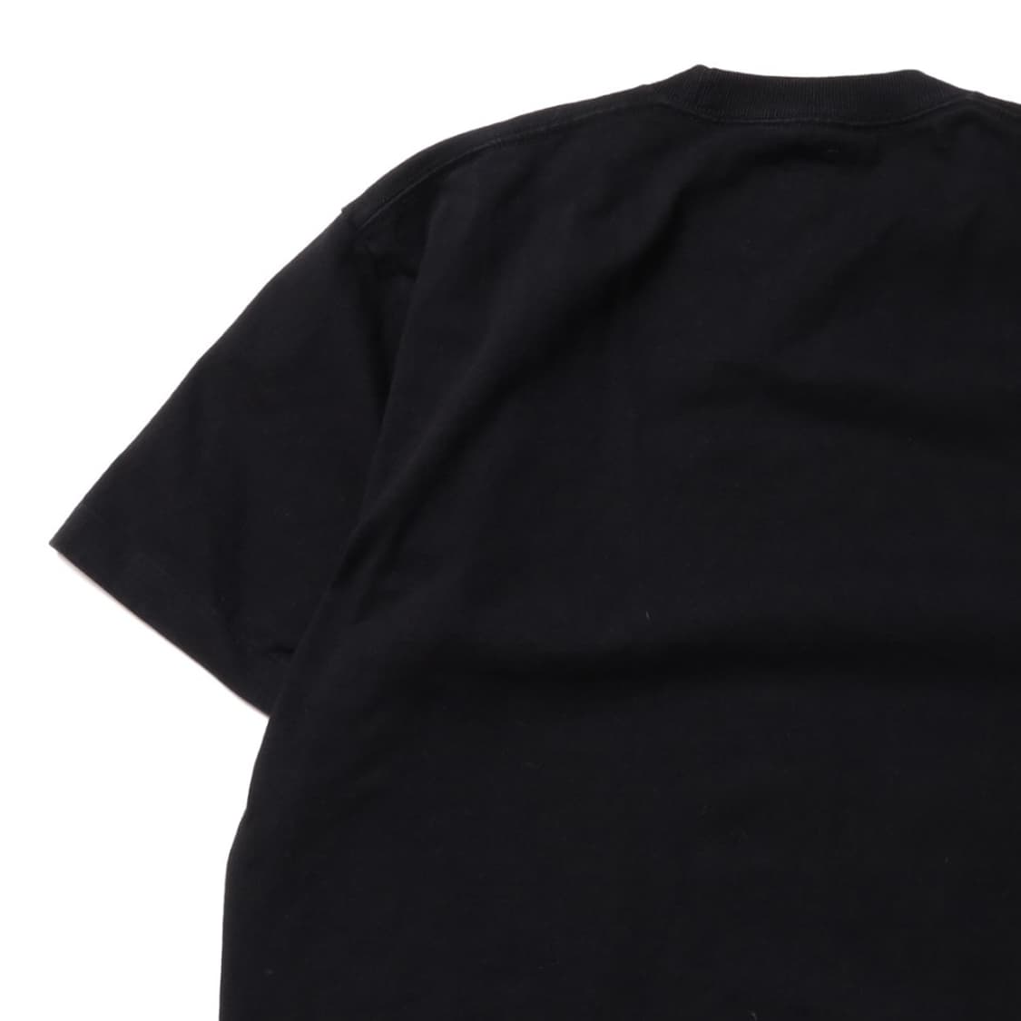 아나토미카 Pocket T-shirt  상품이미지5