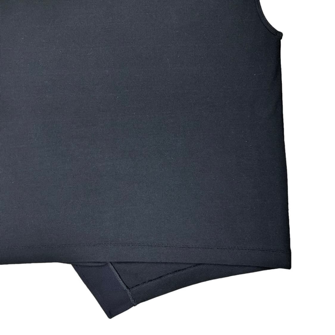[46]Zlaytu Sleeveless 질라튜 슬리브리스 상품이미지6
