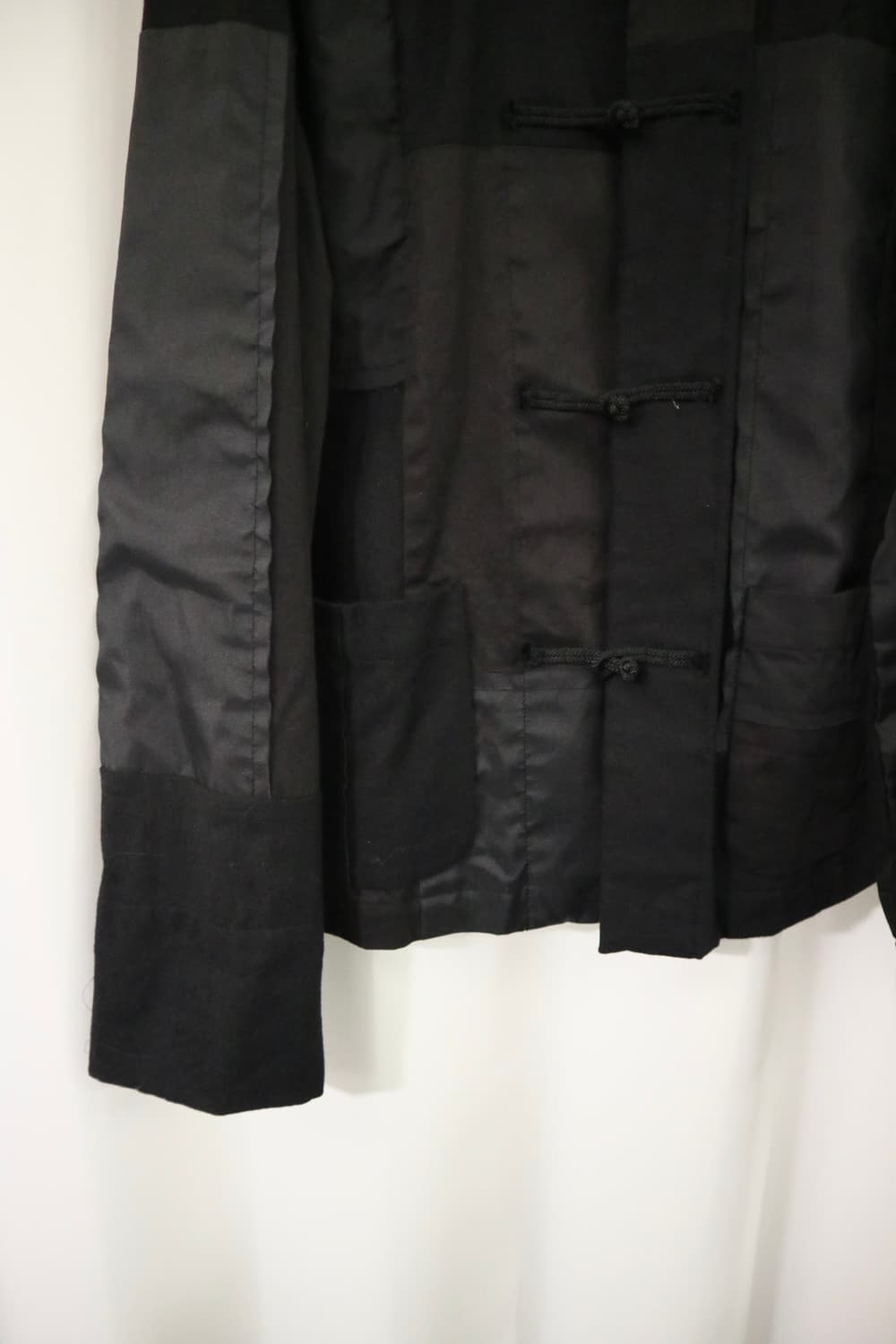 Comme des Garcons Black 상품이미지4