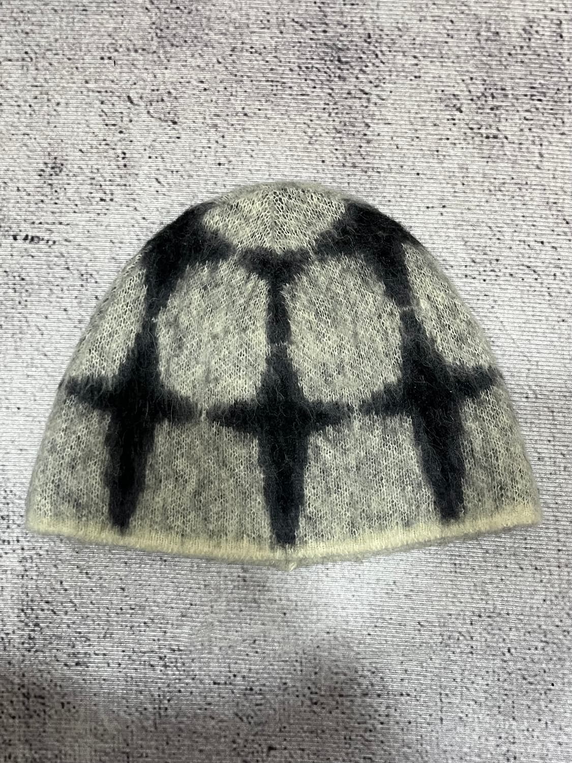 코스트퍼킬로 앙고라 비니 상품이미지1