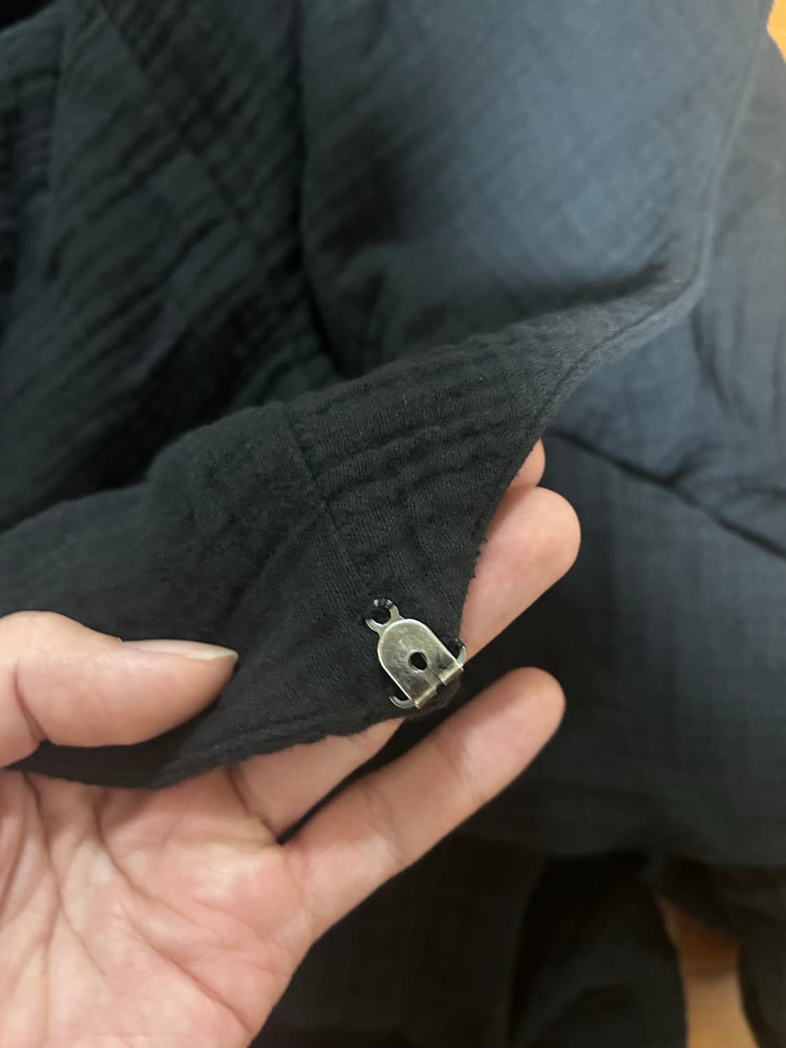 0030 드레이프 후드 2사이즈 상품이미지4