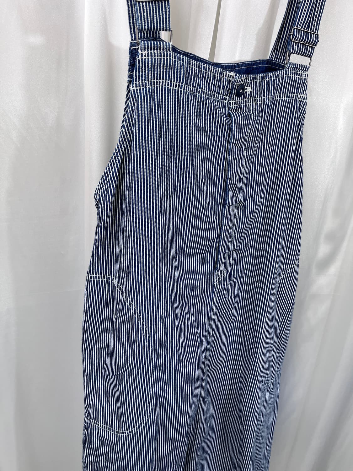 vintage  상품이미지2