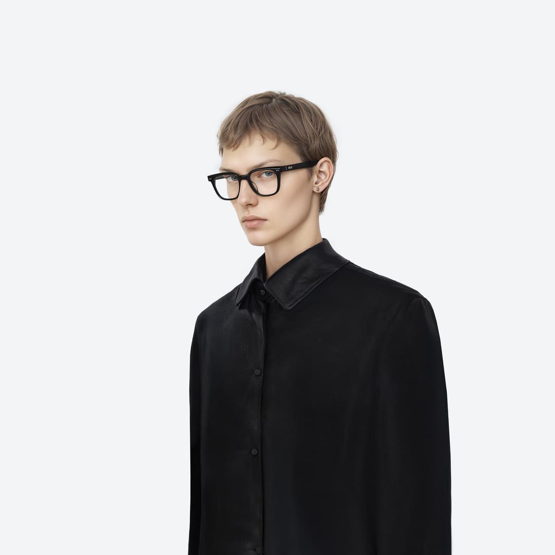 젠틀몬스터 evan 에반 01 상품이미지2