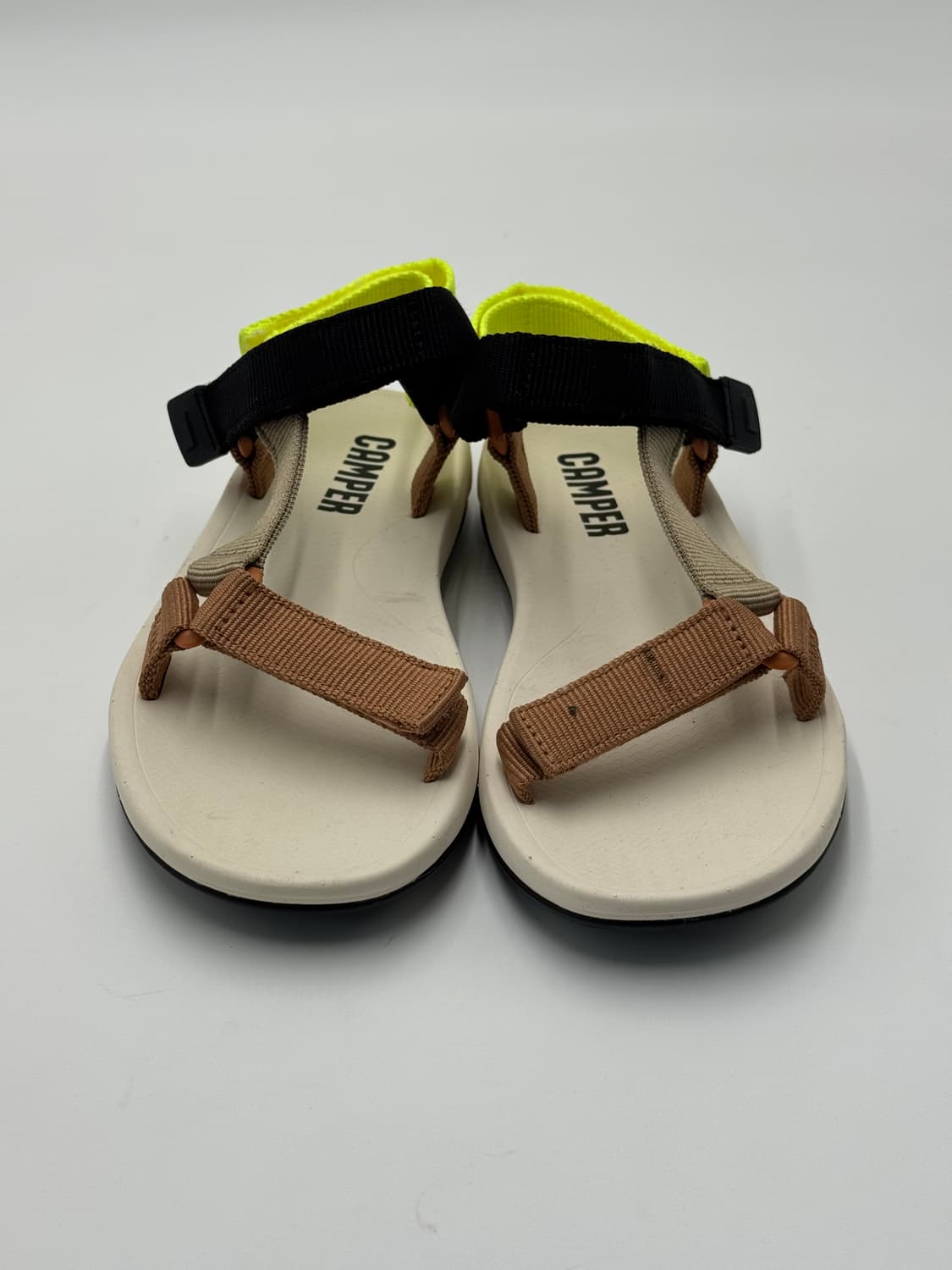 캠퍼 상품이미지3