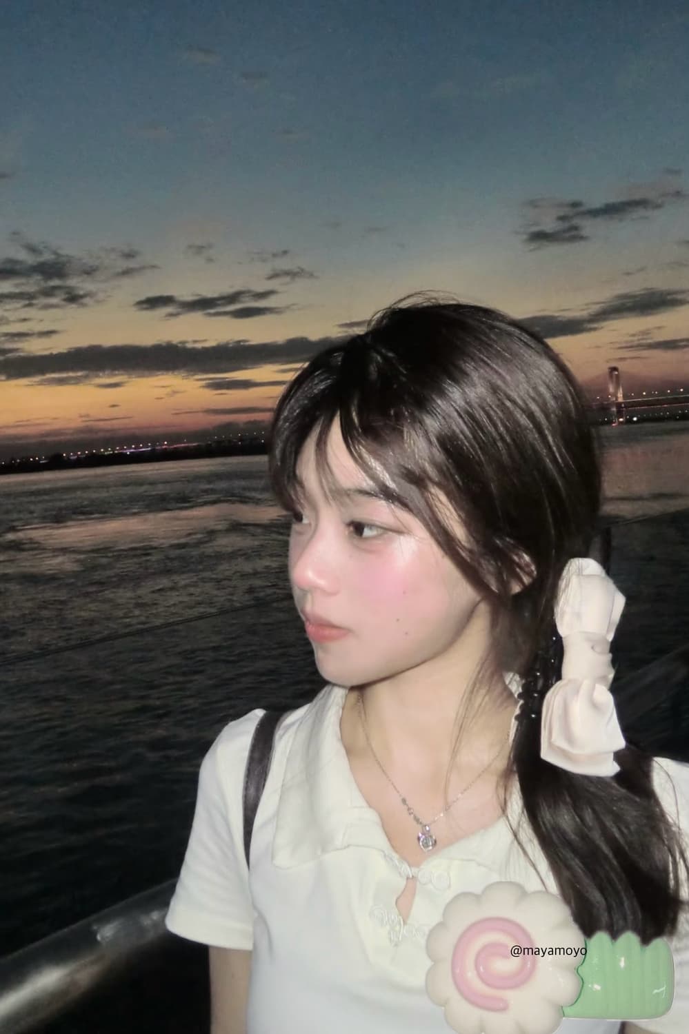 토모토모픽!/풀셋!) 카시오 엑슬림 z80 casio exilim 핑크 상품이미지1