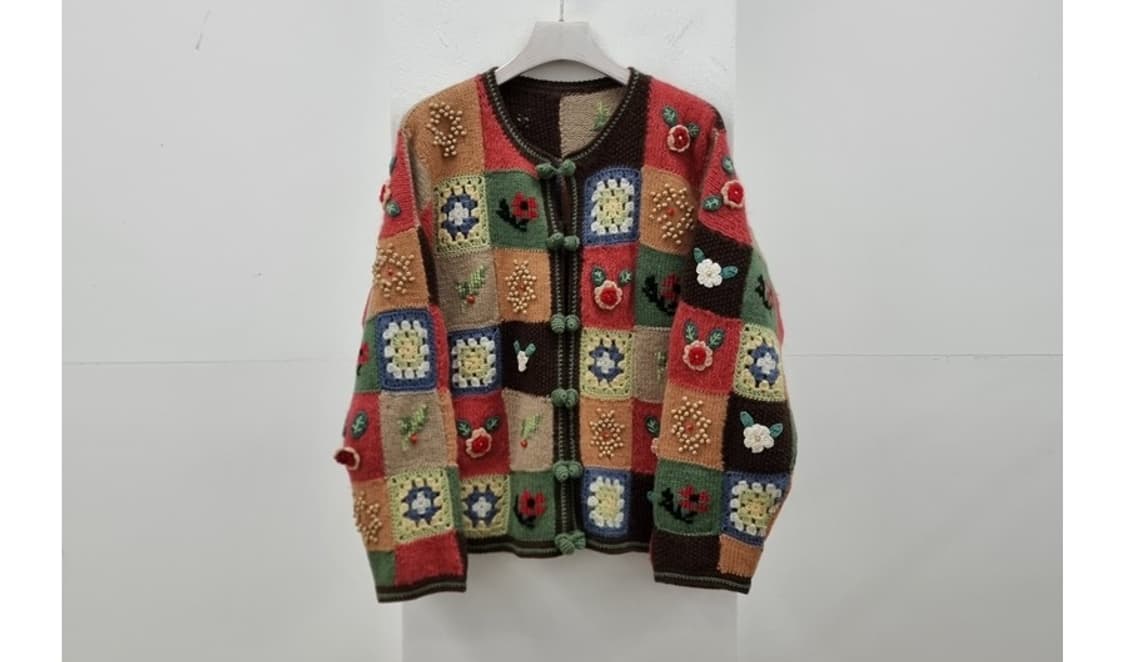 vintage 상품이미지1