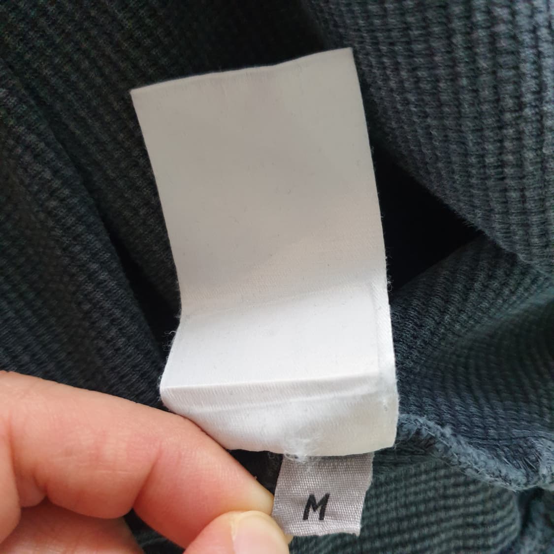 [무료배송] 긴팔 티셔츠 상품이미지3