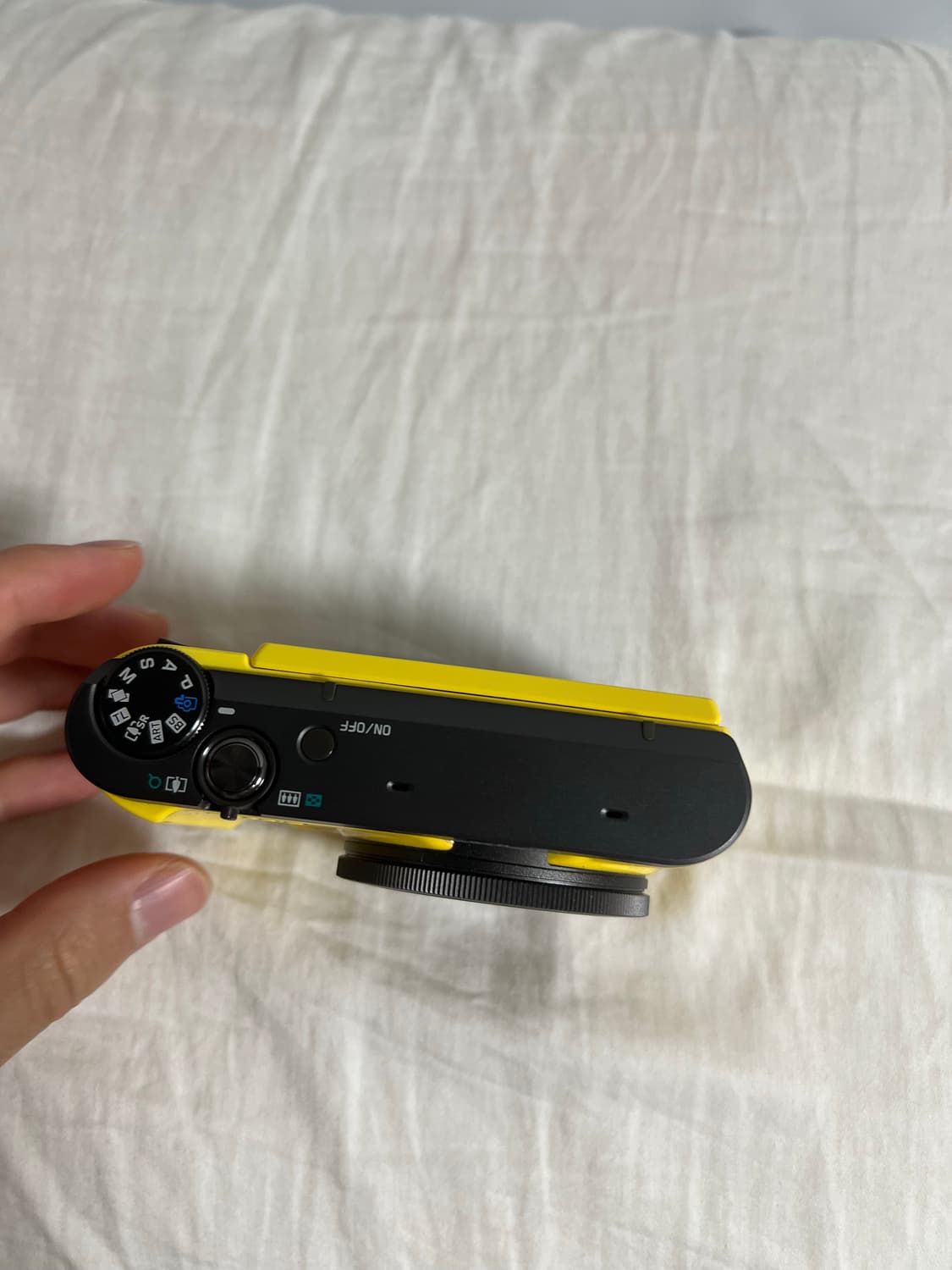 카시오 ex-zr3500 빈티지디카 상품이미지2