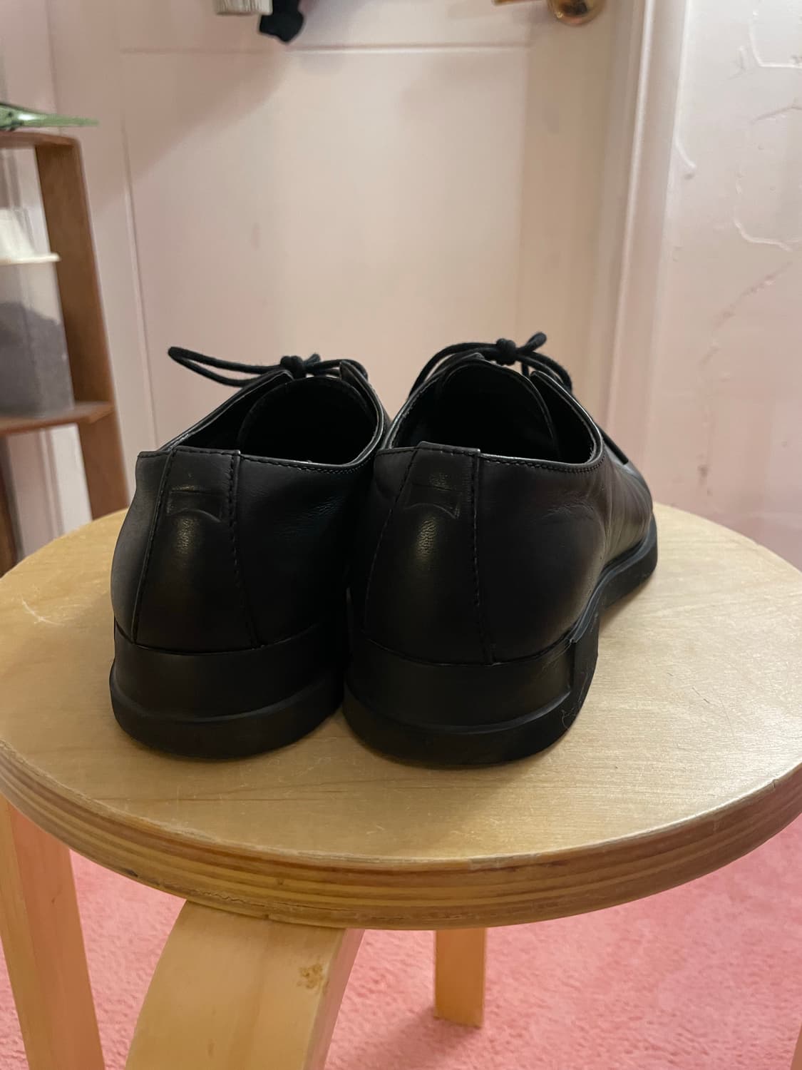 Camper 캠퍼 단화/로퍼 37 (230-235) 상품이미지4