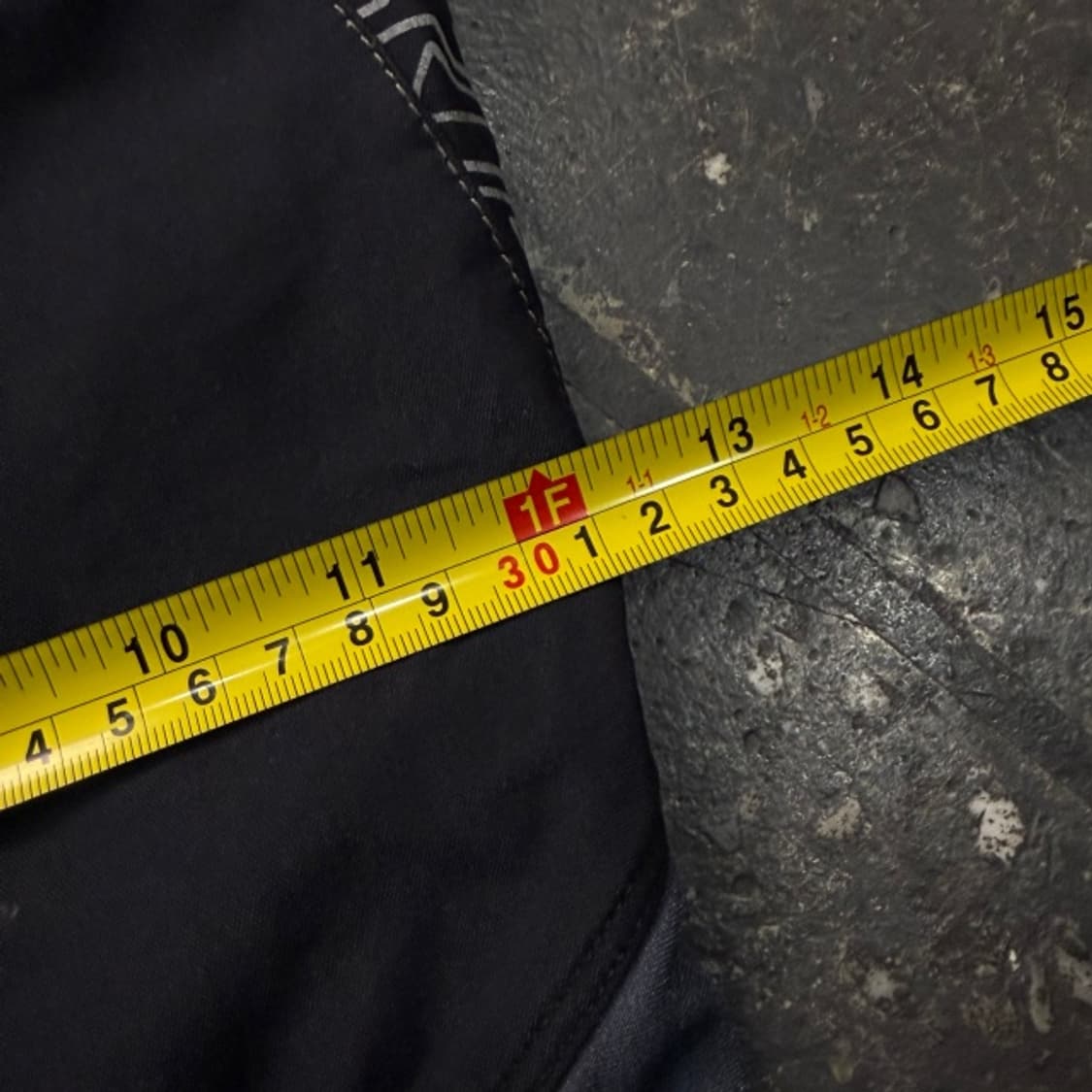 95 몬츄라 등산바지 상품이미지7