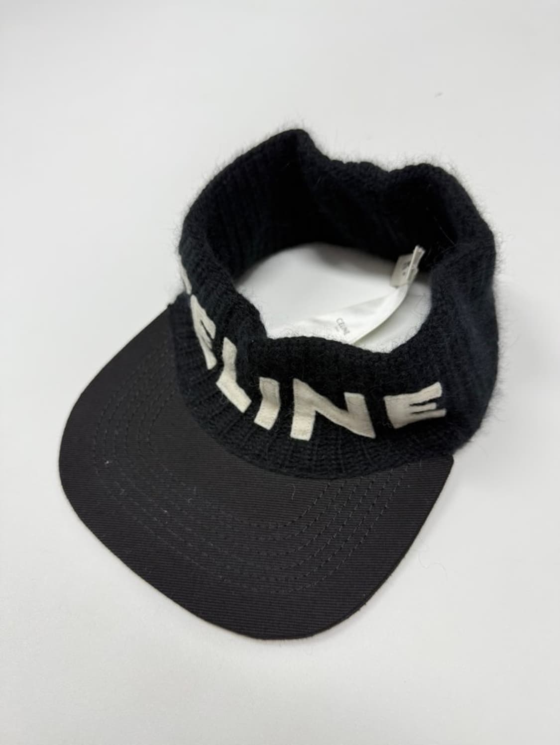 CELINE 2021 AW 상품이미지1