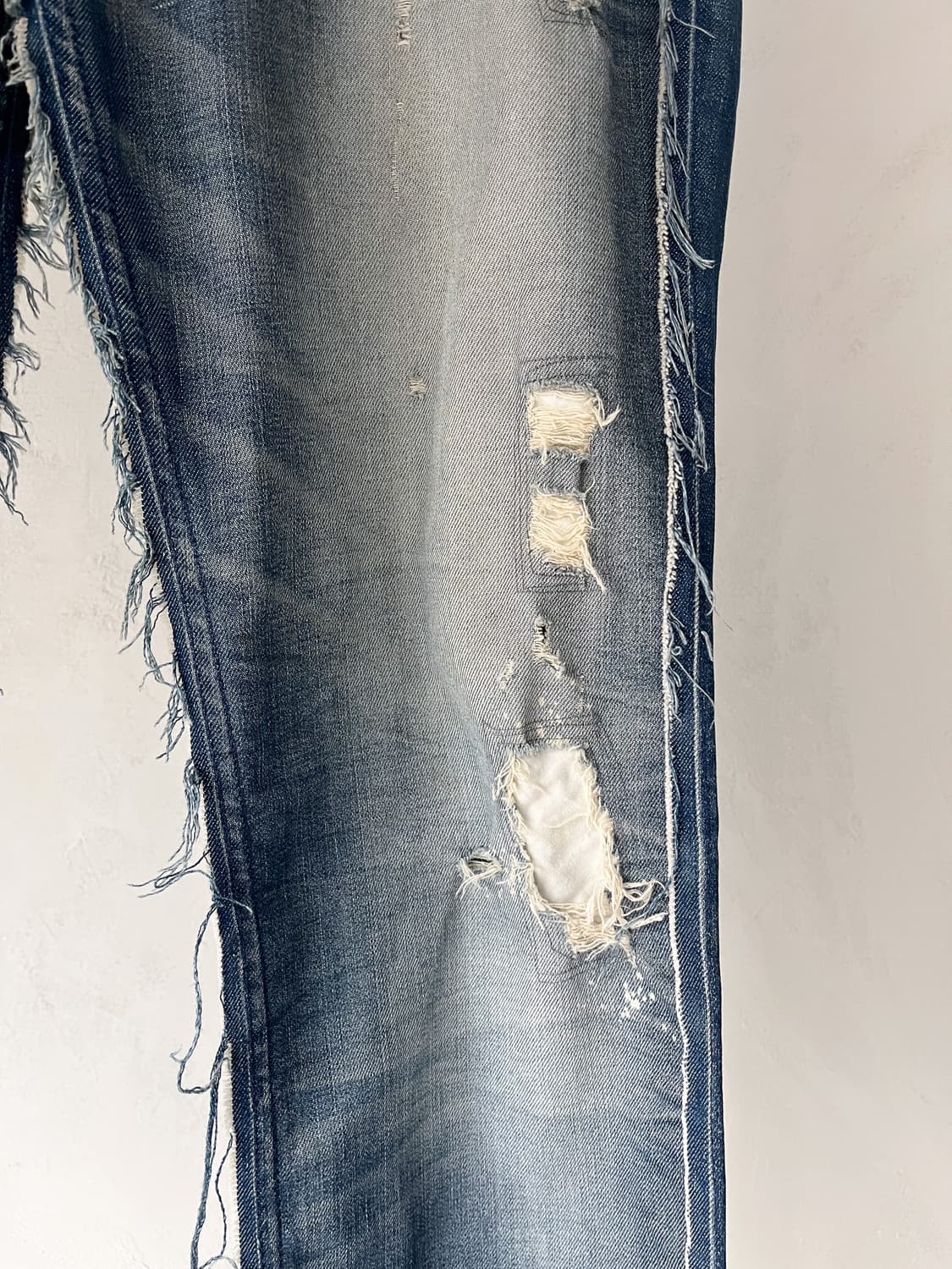 Dolce&Gabbana 상품이미지3