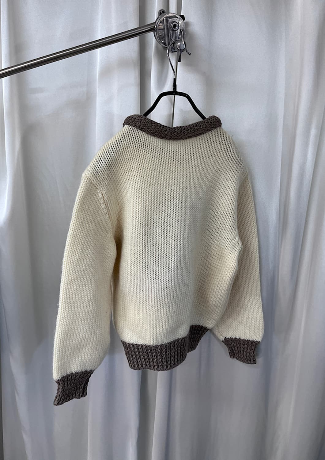 vintage  상품이미지3