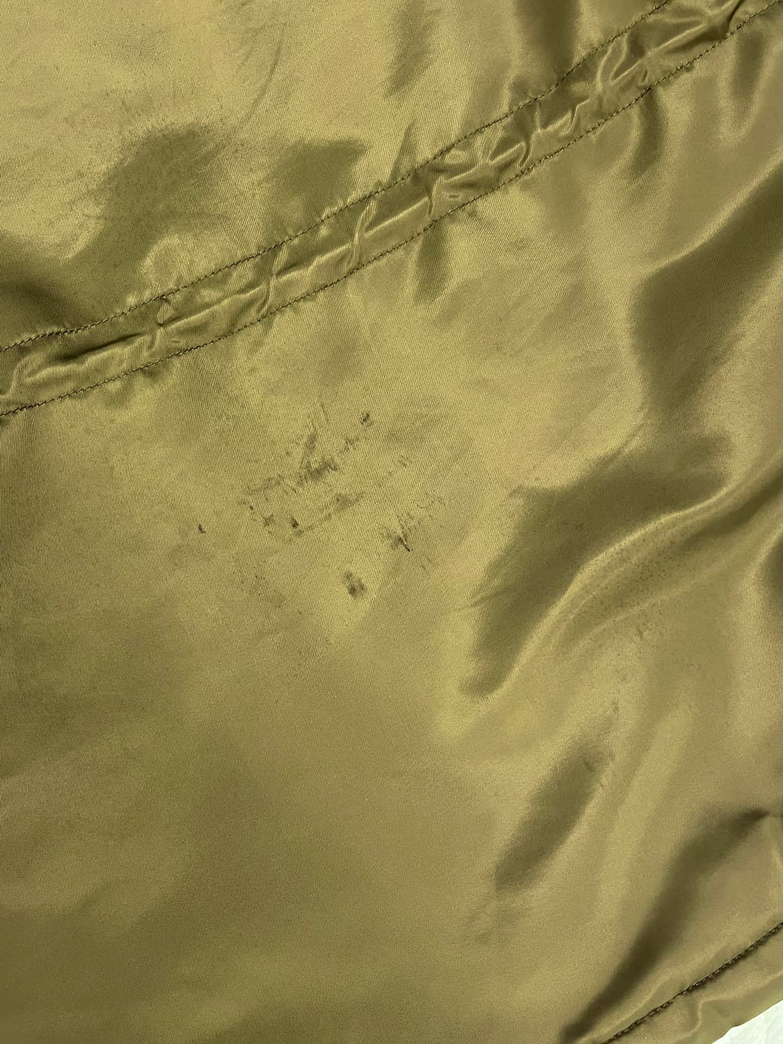 타케오키쿠치  야상 상품이미지3