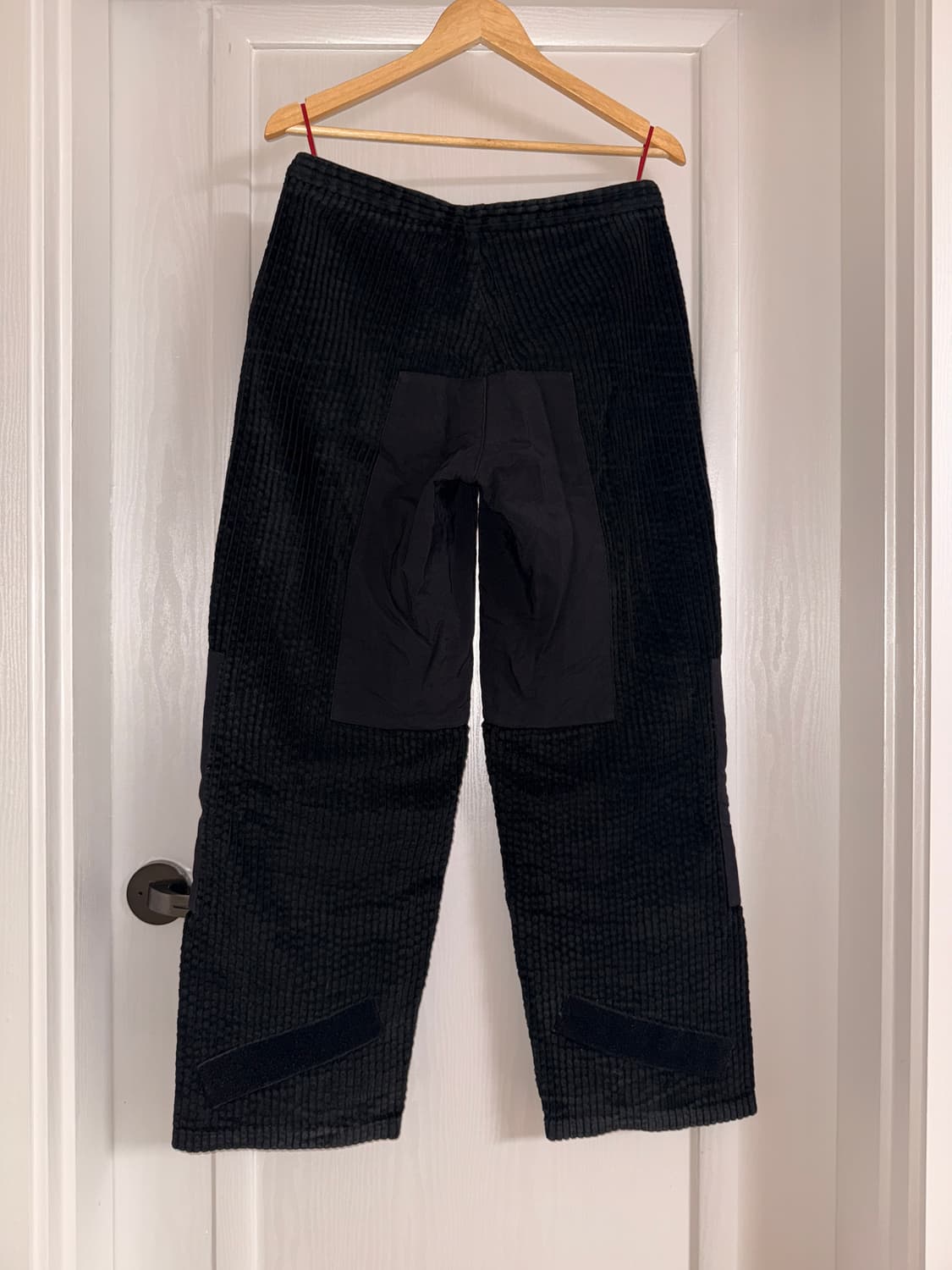 Sport corduroy pants 상품이미지4