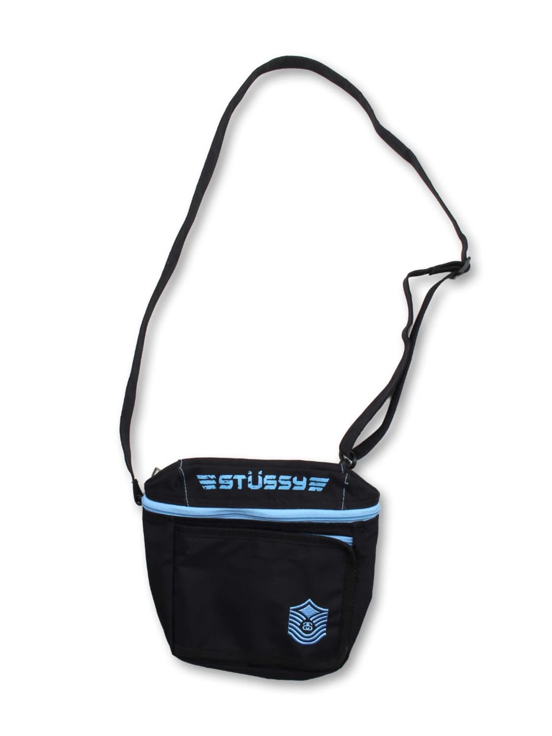 90s STUSSY 상품이미지1