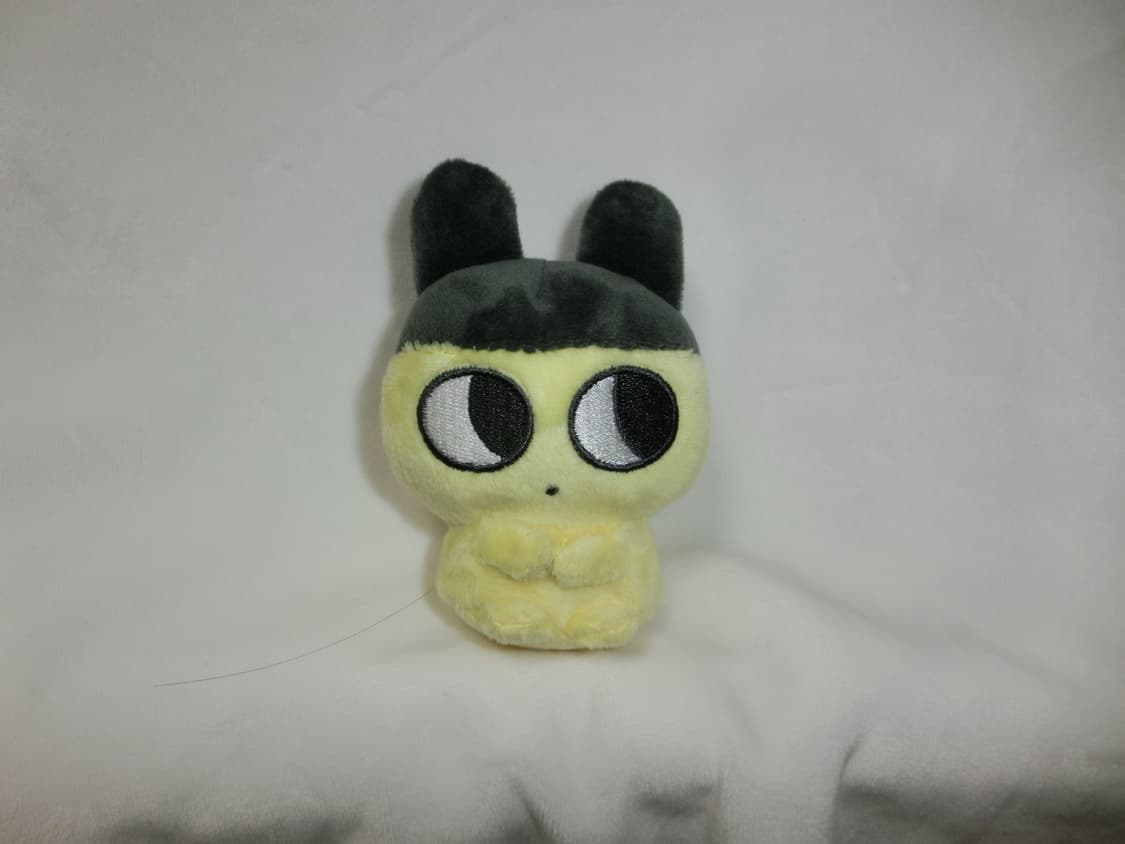 빈티지 디카/틸트액정) 카시오 엑슬림 Zr1000 화이트 판매 상품이미지8