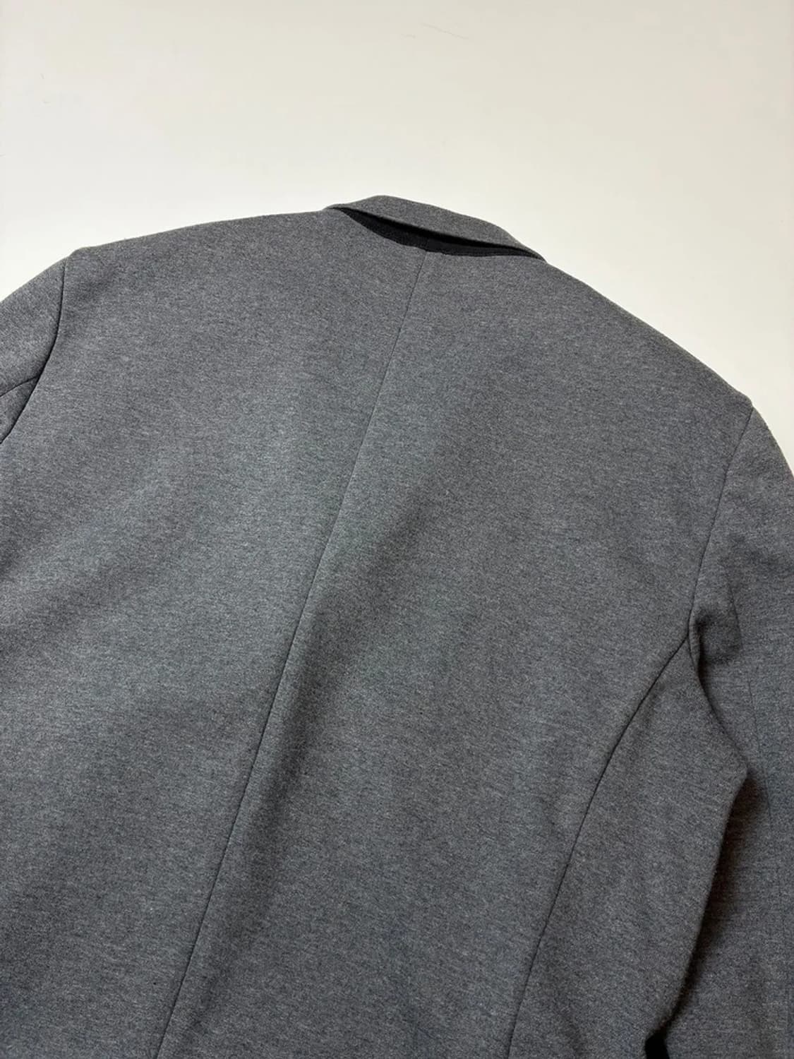 폴로 랄프로렌 20ss 미니멀 3B 블레이저 자켓 PN8482 상품이미지4