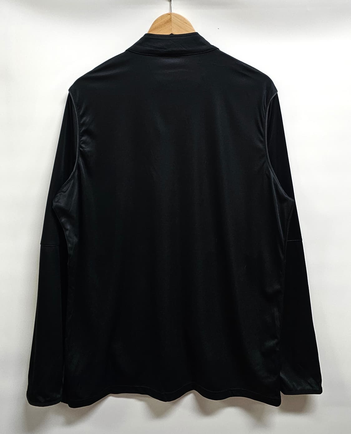 나이키 드라이핏 트레이닝 트랙탑 XL 상품이미지2