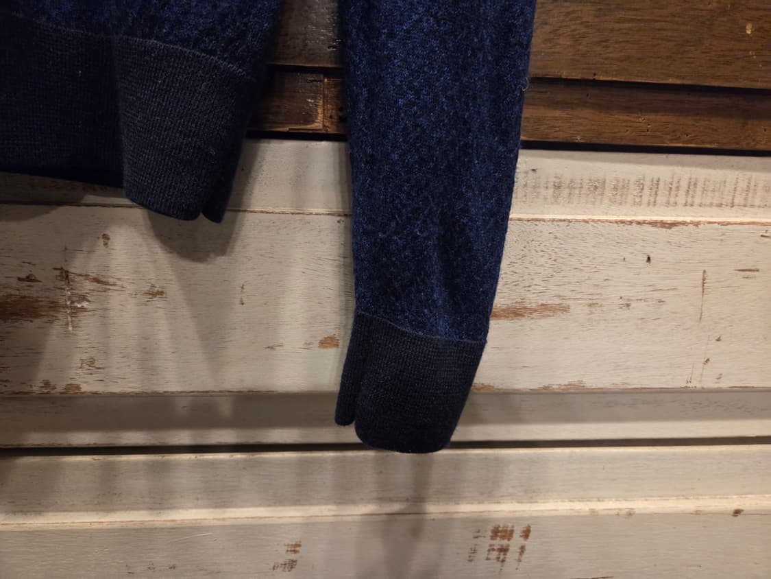 브룩스 브라더스 짚업니트 상품이미지8